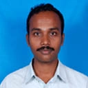 Mr R Balamurugan