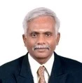 Dr.P.Hariharan