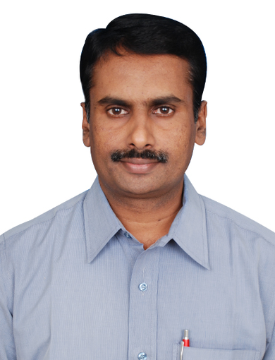 Dr.K.Kanthavel