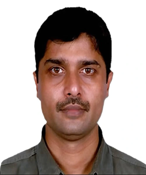 Dr.J.Prakash