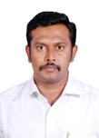 staff image