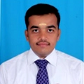 Dr R Vijayabhasker