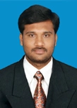 Dr M Yuvaraju