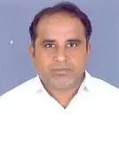 Dr. S.J. Sardhar Basha