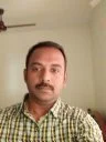 Dr. P. BASKARAN photo