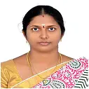Dr. Bhagavathi Pushpa T