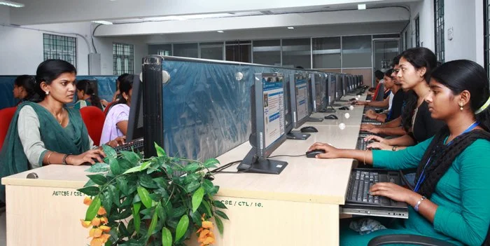 State-of-the-art Labs