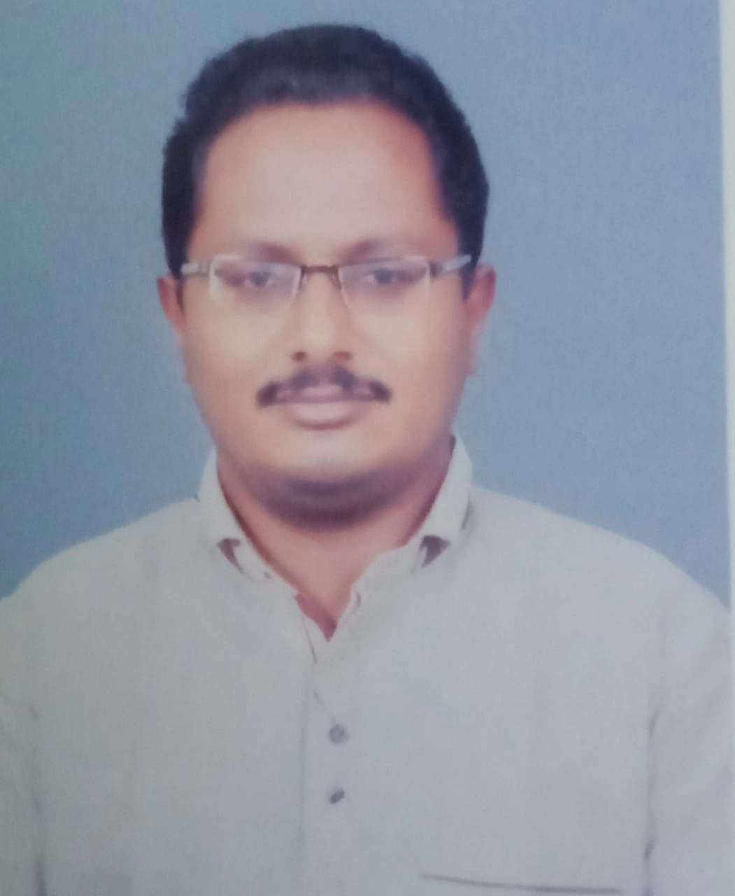 P.Dhanasekaran