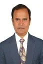 Dr. JAYARAMAN photo