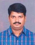Dr. S. Karthikeyan