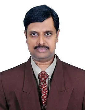Dr.S.V.Manisekaran