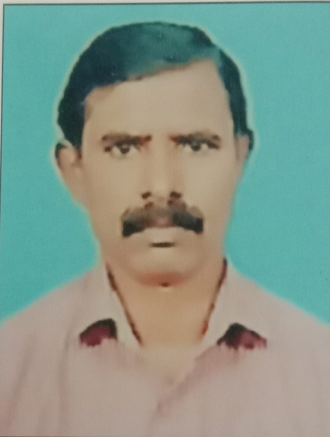 M.S.Murugesan