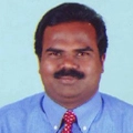 Dr. C. Muthuvelayutham