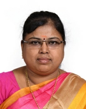 staff image