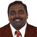 Dr.M.Newlin Rajkumar