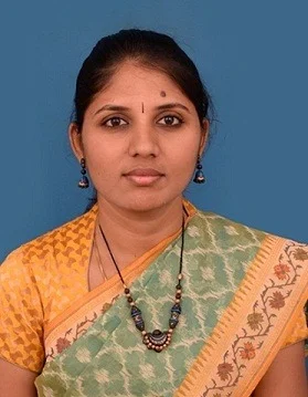 Dr.J.Preethi