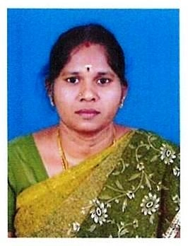 V.Shanthi