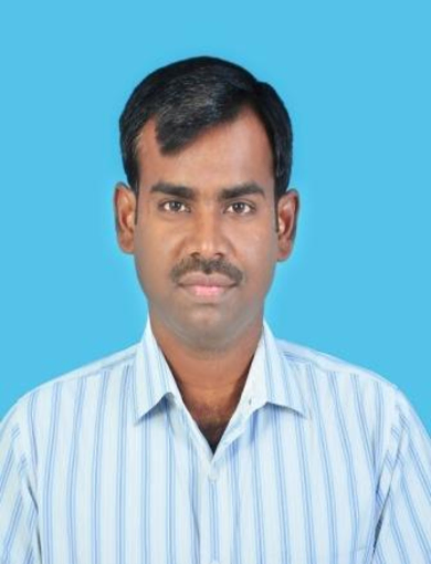 Dr. Sathiyamoorthy R