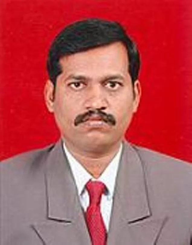 SENGATHIR A