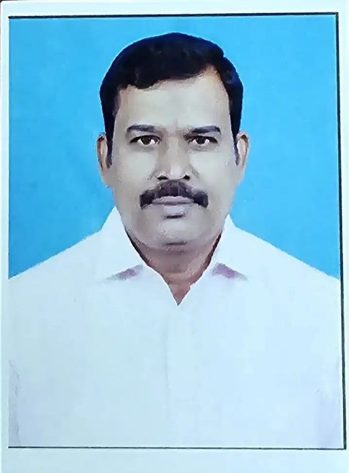A.Sundararajan