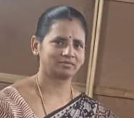 staff image