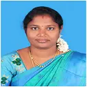Mrs. Usha Rani T