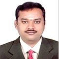Dr. J. Venkatesh